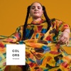 'Nada - A COLORS SHOW - Single' by Lido Pimienta