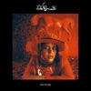 'No Pude - Single' by Lido Pimienta