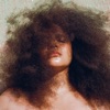 Cover art for Caribenya by Lido Pimienta