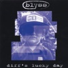 'diff's lucky day (blyss remaster)' by Lifehouse