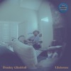 Cover art for Stanley Climbfall (live acoustic) by Lifehouse