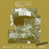 Cover art for diff's lucky day (blyss deluxe edition) by Lifehouse