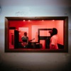Cover art for Everything (Acoustic) - Single by Lifehouse