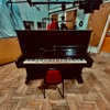Cover art for You And Me (Piano) - Single by Lifehouse