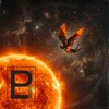 'Transmission - Single' by Life on Planet 9