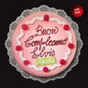 'Buon compleanno Elvis 1995-2025' by Ligabue