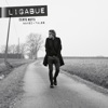 Cover art for Certe notti (Naked + Tales) - Single by Ligabue