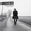 Cover art for Un figlio di nome Elvis (Naked + Tales) - Single by Ligabue