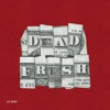 Cover art for Dead Fresh - Single by Lil Baby