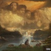 Cover art for It's Only Me by Lil Baby
