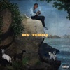 Cover art for My Turn by Lil Baby