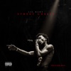 Cover art for Street Gossip by Lil Baby