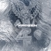 Cover art for Frozen - Single by Lil Baby