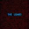'The Leaks' by Lil Baby