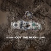 Cover art for Out the Mud - Single by Lil Baby