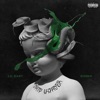 Cover art for Drip Harder by Lil Baby