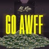 Cover art for Go Awff - Single by Lil' Kim