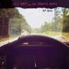 Cover art for Let Down by Lilly Hiatt