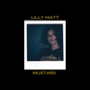 Cover art for Mustard - Single by Lilly Hiatt