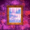 Cover art for Shouldn't Be - Single by Lilly Hiatt