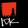 Cover art for IDK - Single by Lil Tecca