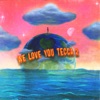 Cover art for We Love You Tecca 2 (Deluxe) by Lil Tecca