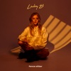 'fence sitter - EP' by Lindsay Ell