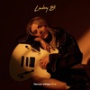'fence sitter (live) - Single' by Lindsay Ell