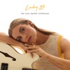 'the love myself collection' by Lindsay Ell
