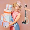 Cover art for Best Of Christmas Classics by Lindsey Stirling