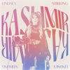 Cover art for Kashmir - Single by Lindsey Stirling