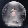'Shatter Me (Deluxe)' by Lindsey Stirling