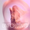 Cover art for Unfolding - Single by Lindsey Stirling