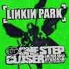 Cover art for One Step Closer (100 gecs Reanimation) - Single by Linkin Park