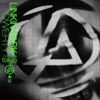 Cover art for QWERTY (Live in Tokyo, 2006) - Single by Linkin Park