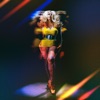 Cover art for Make It Look Easy - Single by Lion Babe
