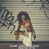 Cover art for Harder (LoFi Mix) - Single by Lion Babe
