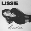 Cover art for America - Single by Lissie