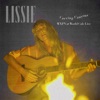 Cover art for Carving Canyons (Live at WXPN's World Cafe, Philadelphia, PA) - Single by Lissie