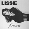 'Promises - EP' by Lissie