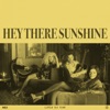 Cover art for Hey There Sunshine - Single by Little Big Town