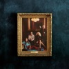 'It's A Dying Art' by Little Big Town