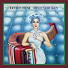 Cover art for Dixie Chicken (Deluxe Edition) by Little Feat