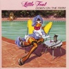 Cover art for Down On the Farm by Little Feat