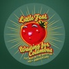 Cover art for Fat Man In the Bathtub (45th Anniversary) - Single by Little Feat