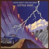 Cover art for Feats Don't Fail Me Now by Little Feat