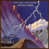 Cover art for Feats Don't Fail Me Now (Deluxe Edition) by Little Feat