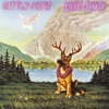 Cover art for Hoy-Hoy! by Little Feat