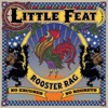 Cover art for Rooster Rag by Little Feat
