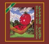 Cover art for Waiting for Columbus (Deluxe Edition) [Live] by Little Feat